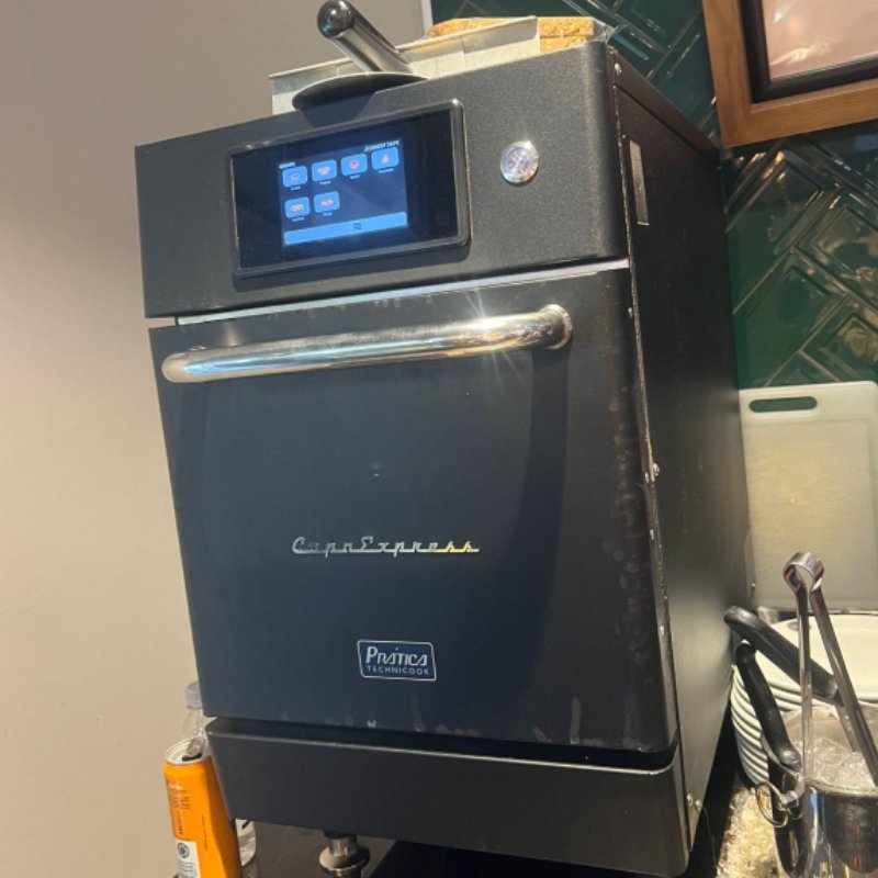 Bağcılar – İkinci El Lokanta, Restaurant, Cafe, Otel, Bar Malzemeleri Alanlar