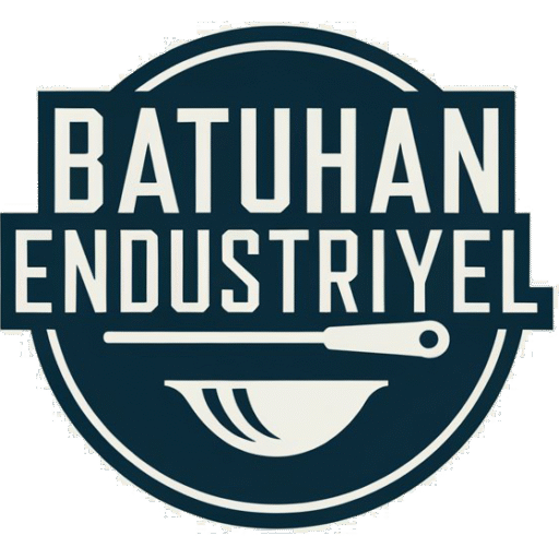 cropped-batuhan-endustriyel-logo.png